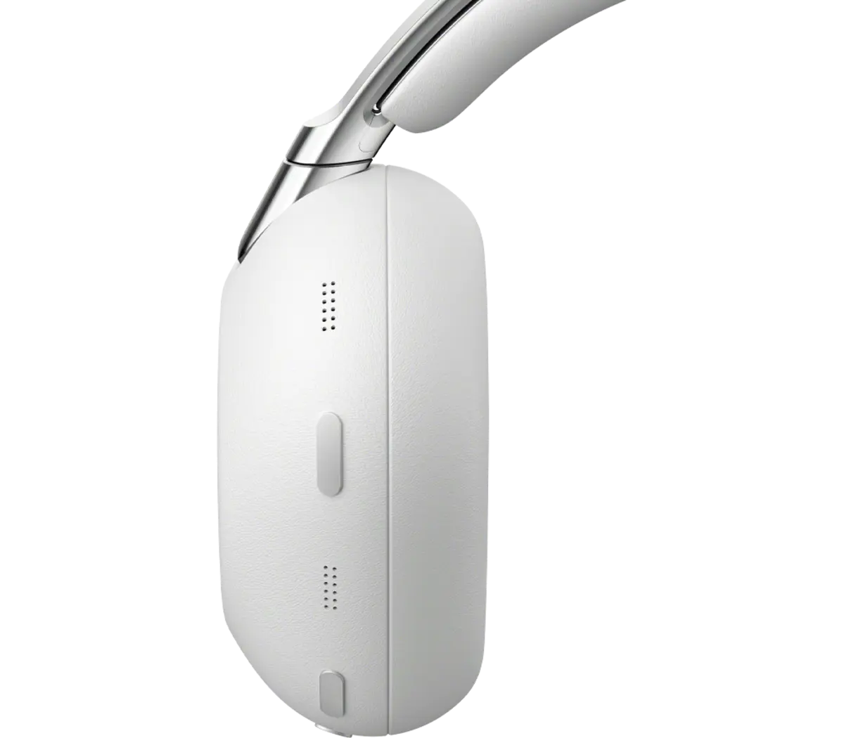 Sony WH 1000X Platinum